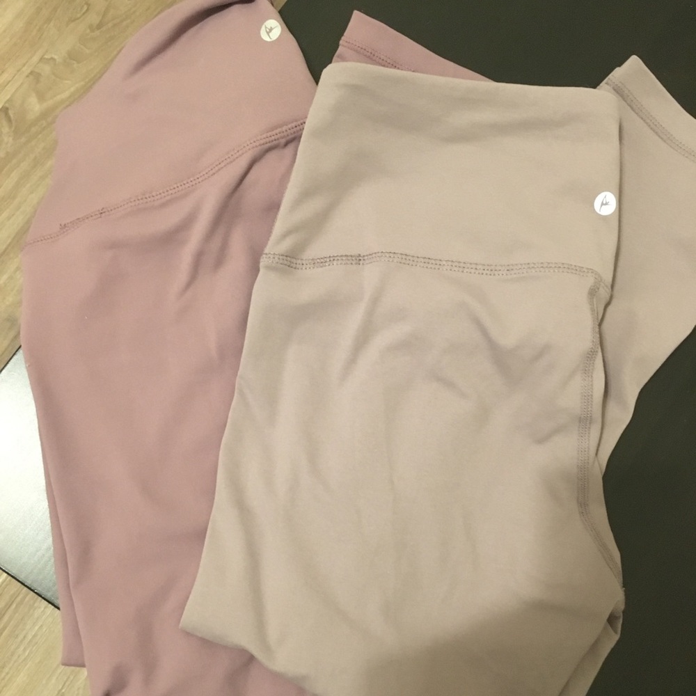 ❤️ 90 degree by reflex leggings